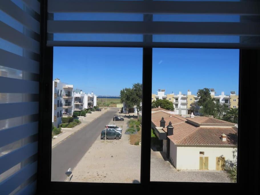 Appartement Casa Happiness, Swimming Pool, Fast Wifi, Parking à Lagos Extérieur photo