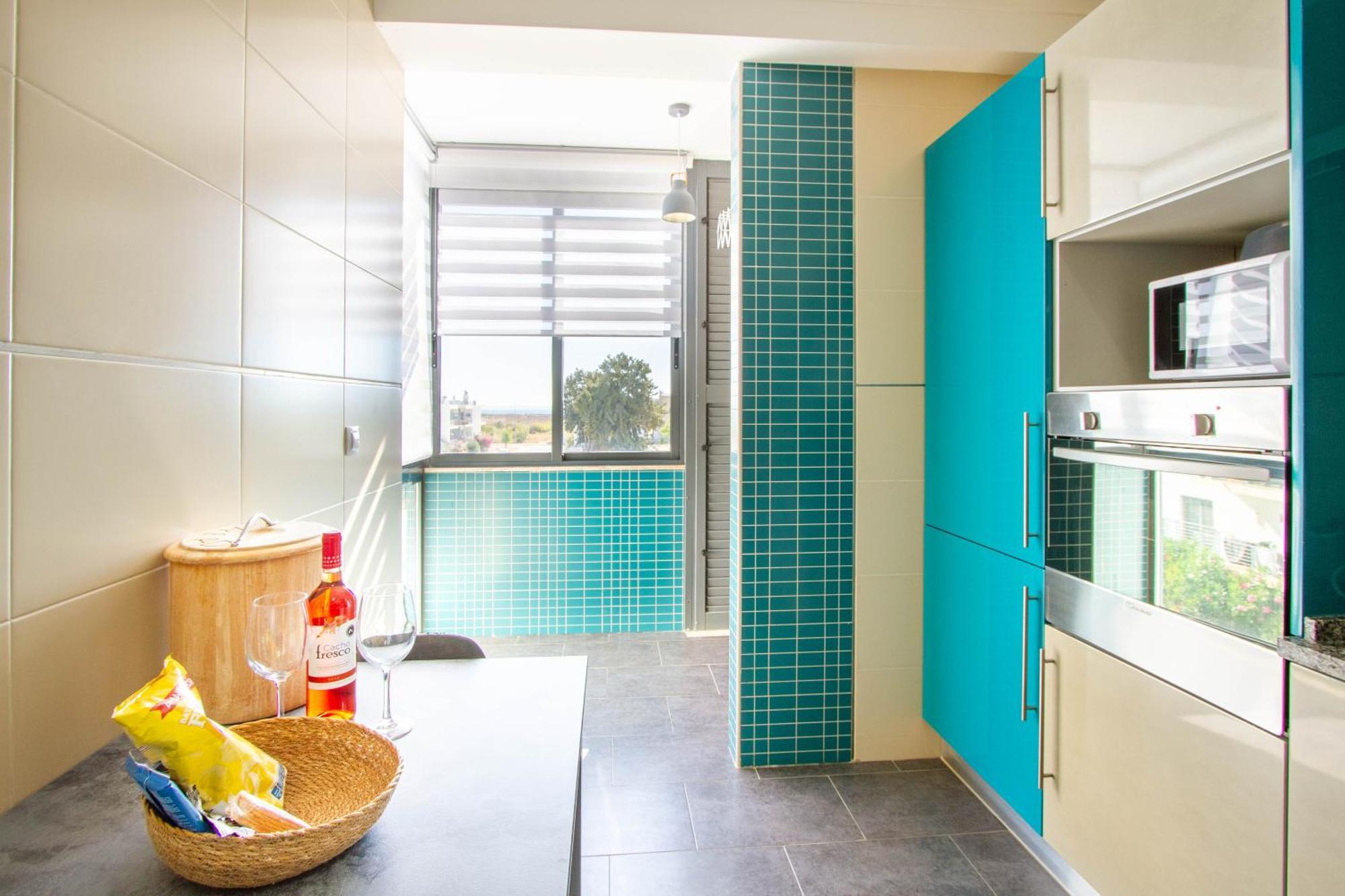 Appartement Casa Happiness, Swimming Pool, Fast Wifi, Parking à Lagos Extérieur photo