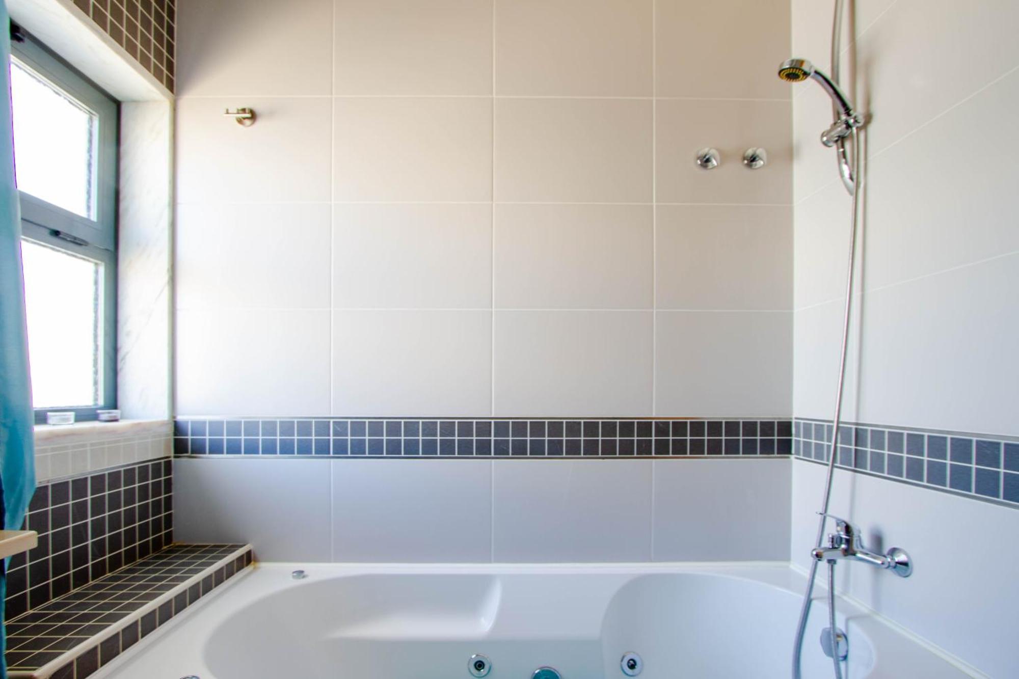 Appartement Casa Happiness, Swimming Pool, Fast Wifi, Parking à Lagos Extérieur photo
